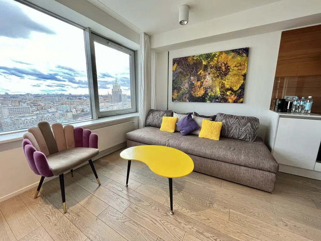 Room image