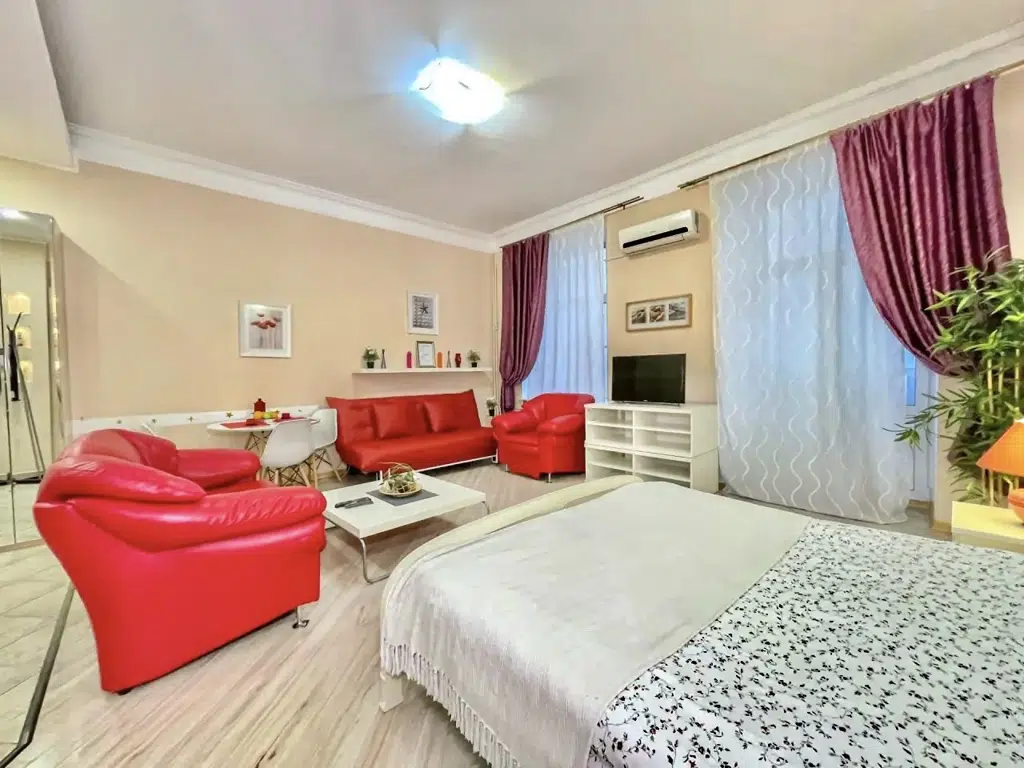 Room image